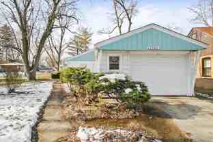 17306 Holmes Ave - Photo 1 of 1