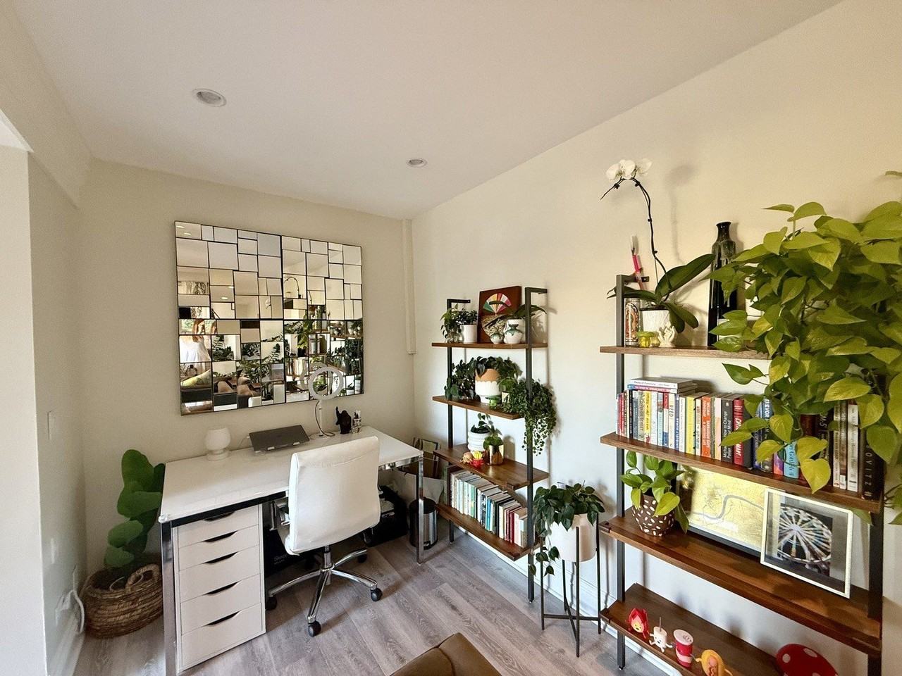 212 Franklin St Unit 1 #1 - Photo 4 of 8