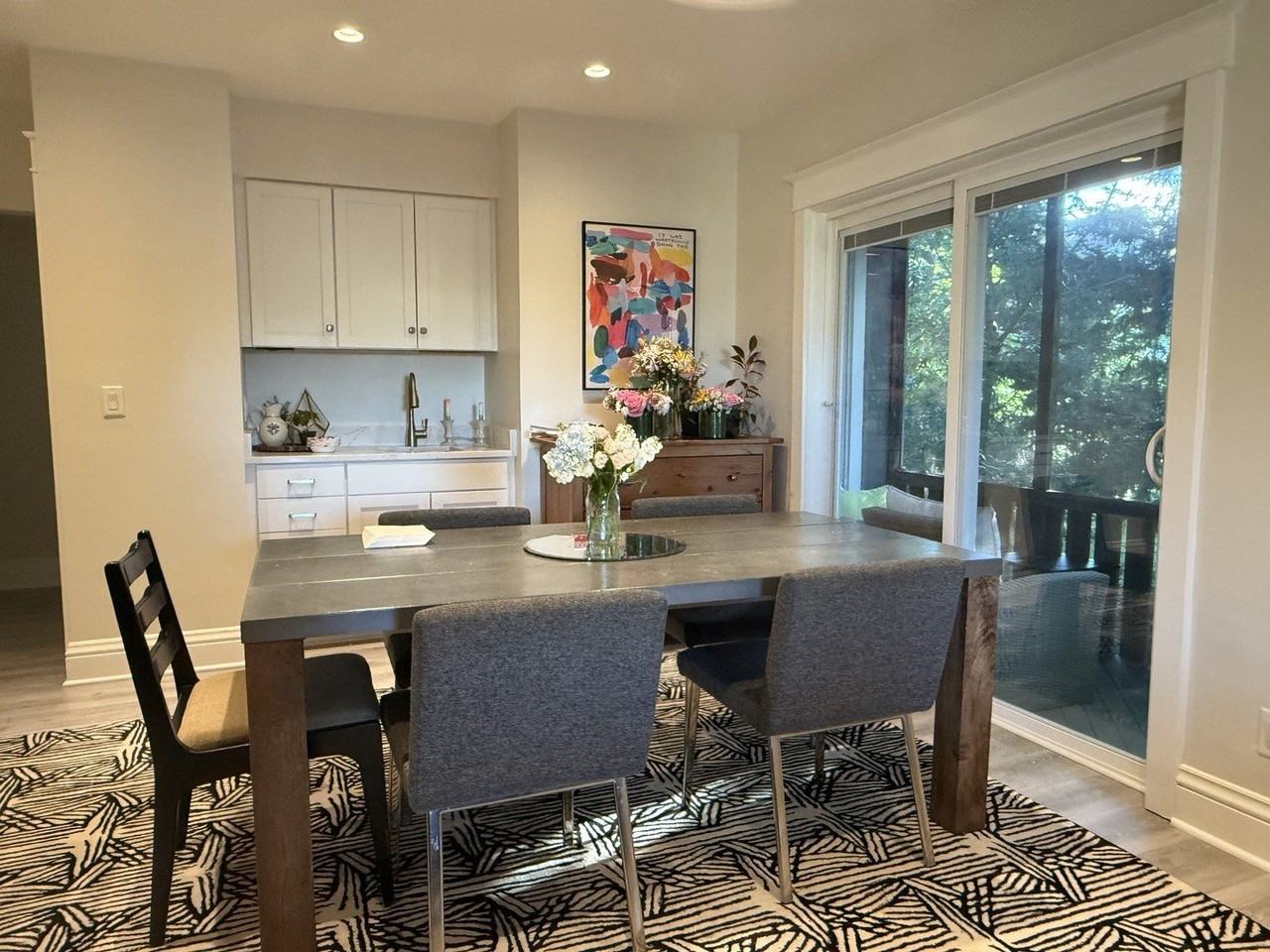 212 Franklin St Unit 1 #1 - Photo 6 of 8