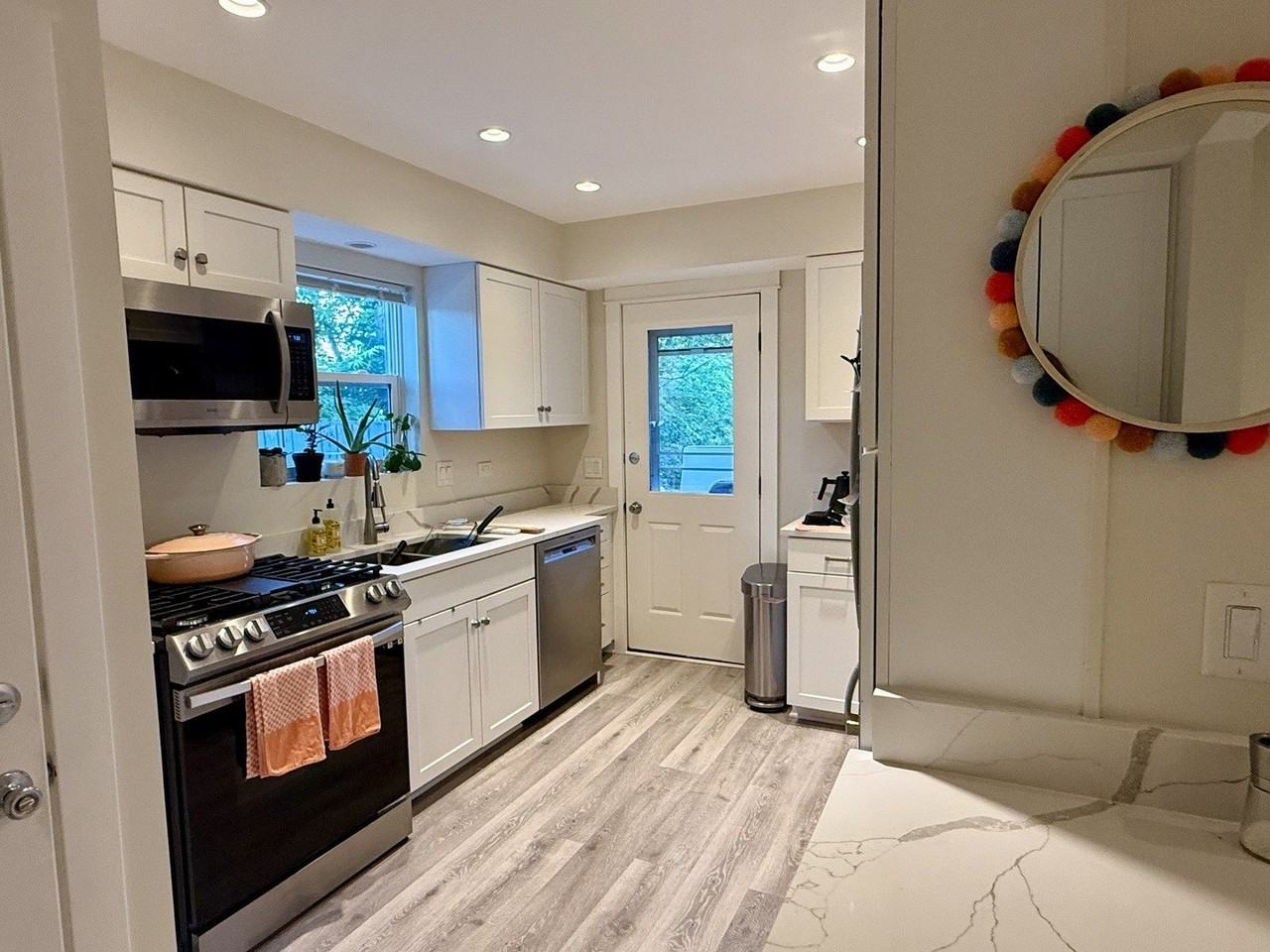 212 Franklin St Unit 1 #1 - Photo 7 of 8