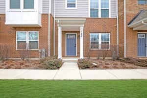 featured image of 155 Canterbury Way