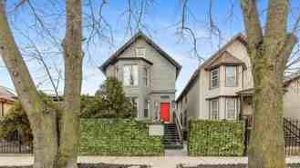 3406 W Dickens Ave Apt 2 #2 - Photo 1 of 1