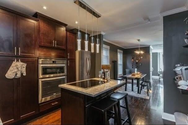 3406 W Dickens Ave Apt 2 #2 - Photo 3 of 15