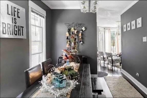 3406 W Dickens Ave Apt 2 #2 - Photo 6 of 15