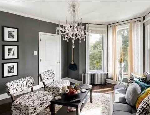 3406 W Dickens Ave Apt 2 #2 - Photo 7 of 15