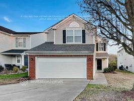 featured image of 4112 Toccopola St