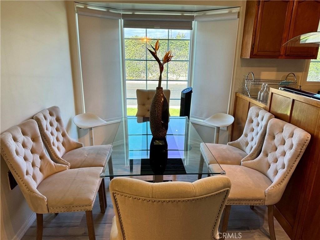 720 W Ramona Rd - Photo 5 of 8