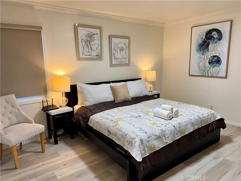 720 W Ramona Rd - Photo 6 of 8