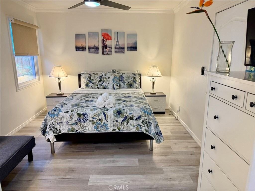 720 W Ramona Rd - Photo 7 of 8