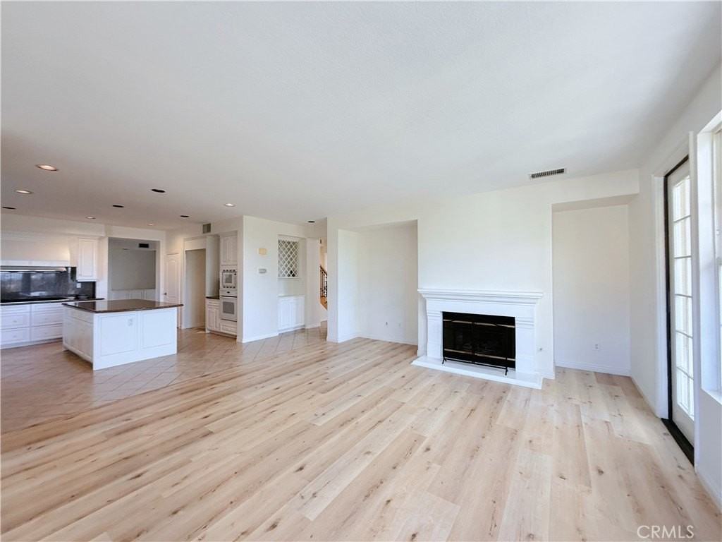 1531 S Westridge Rd - Photo 7 of 33