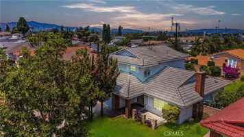 featured image of 19345 Aguiro St