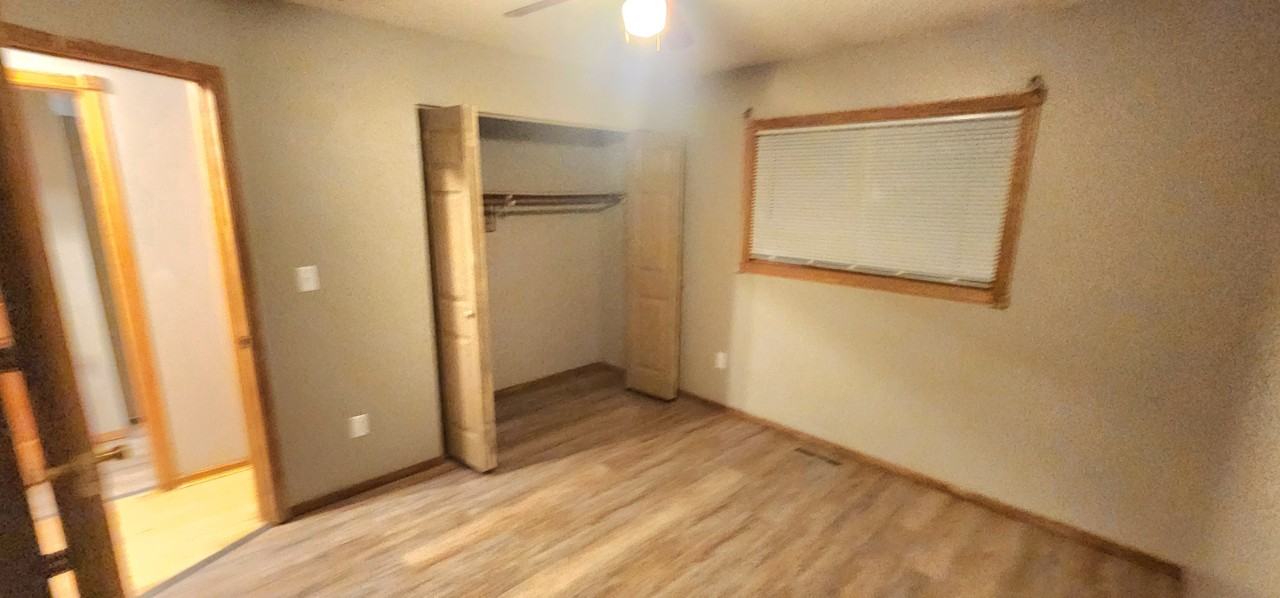 4401 22nd Ave Nw #1 - Photo 7 of 15