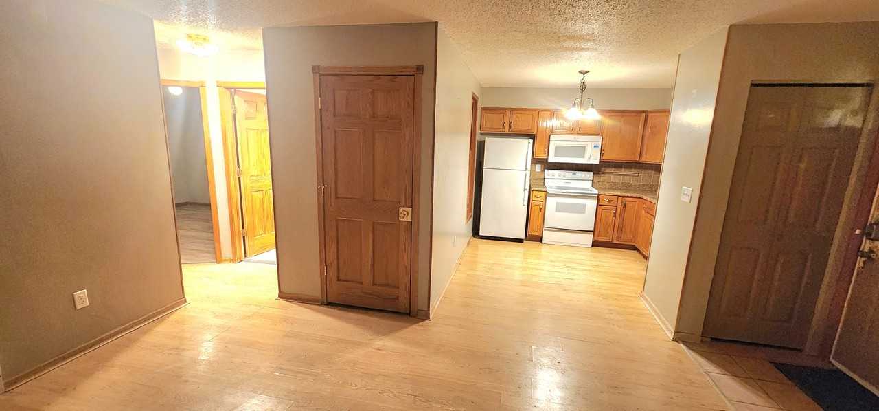 4401 22nd Ave Nw #1 - Photo 4 of 15