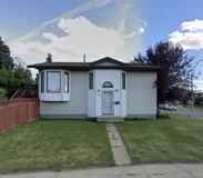 7853 26 Ave Nw #MAIN - Photo 1 of 1