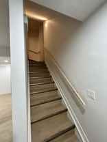 2360 159 St Sw #BS - Photo 1 of 1