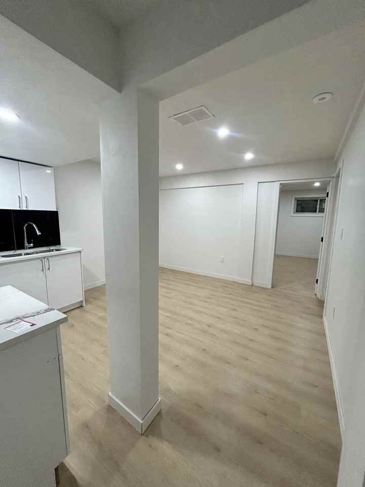 2360 159 St Sw #BS - Photo 4 of 14