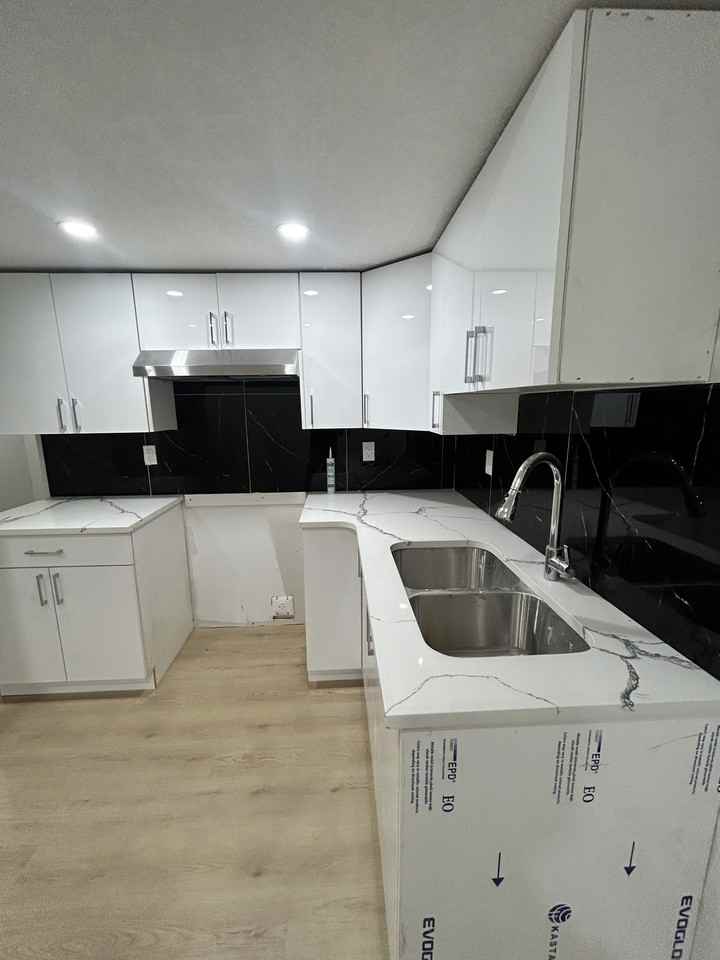 2360 159 St Sw #BS - Photo 5 of 14