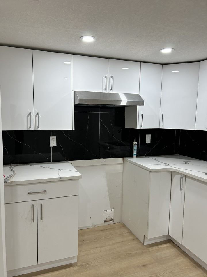 2360 159 St Sw #BS - Photo 6 of 14