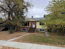 9837 68 Ave Nw #MAIN - Photo 1 of 1