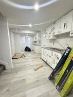 featured image of 1460 22 St Nw #BS