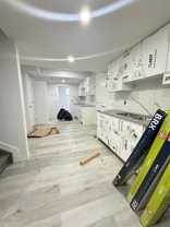 1460 22 St Nw #BS - Photo 1 of 1