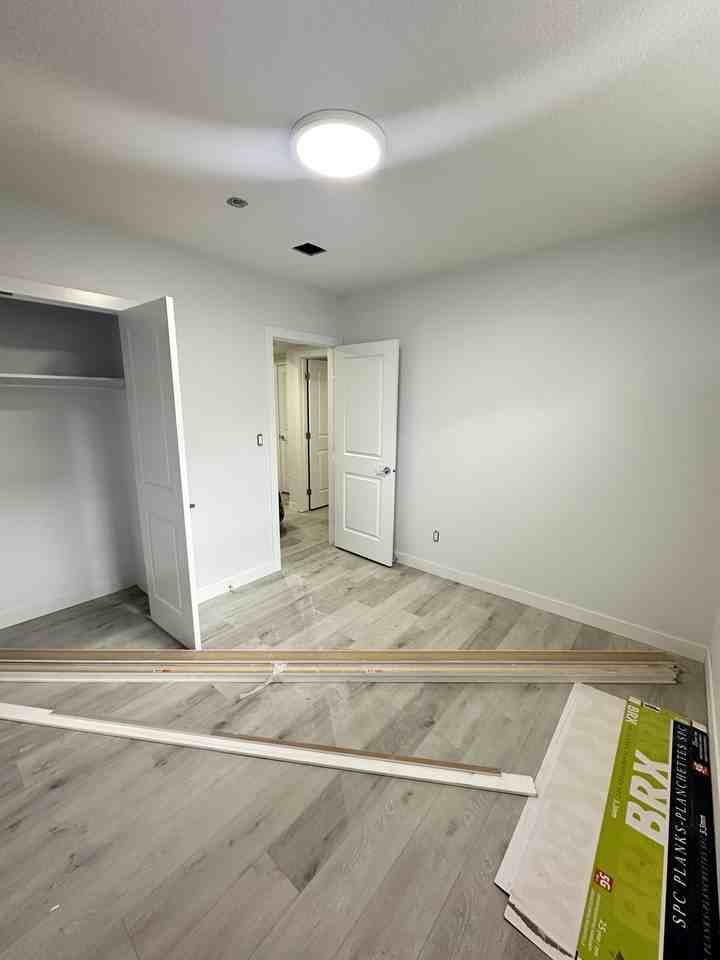 1460 22 St Nw #BS - Photo 5 of 5