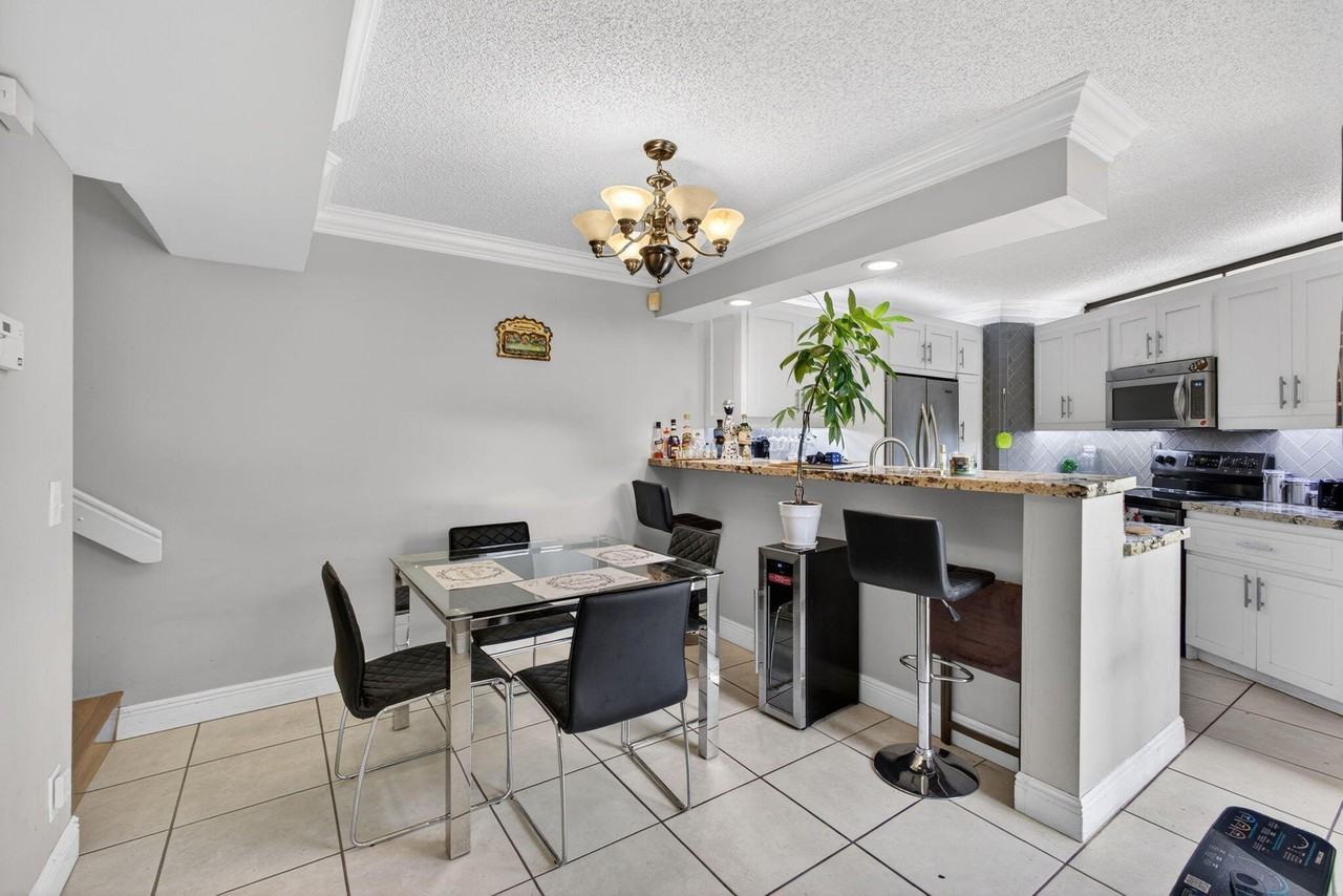 8164 Thames Blvd #C - Photo 2 of 35