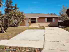 739 Lunar Lake Cir - Photo 1 of 1