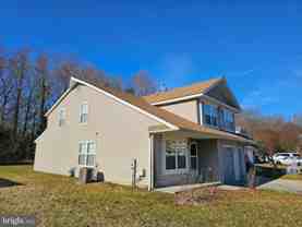 38 Heatherfield Way - Photo 1 of 1