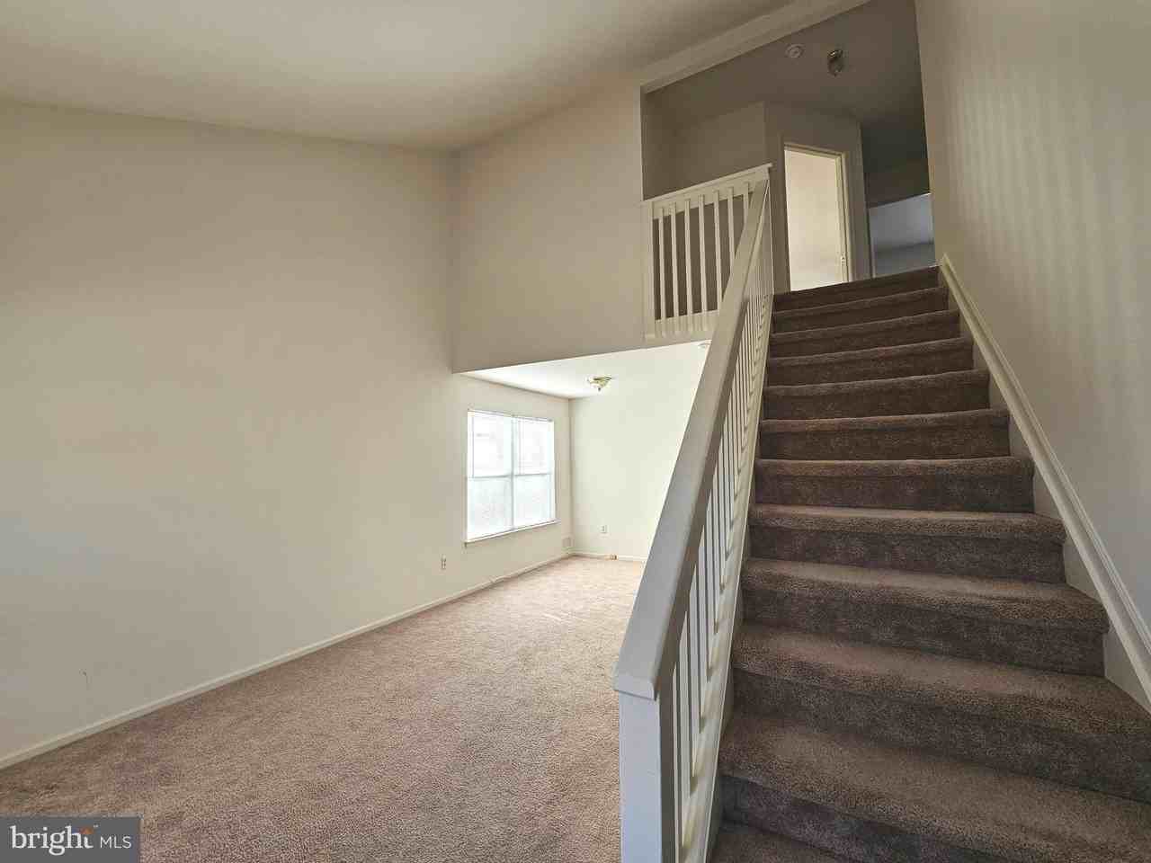 38 Heatherfield Way - Photo 4 of 37