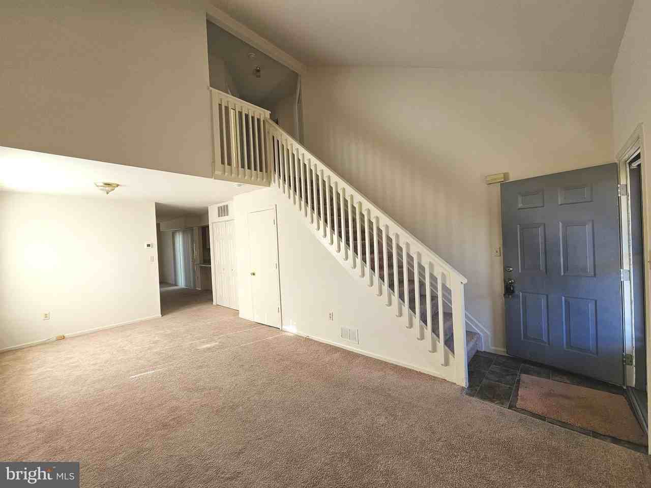 38 Heatherfield Way - Photo 6 of 37