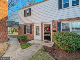 2529 Iverson St - Photo 1 of 1