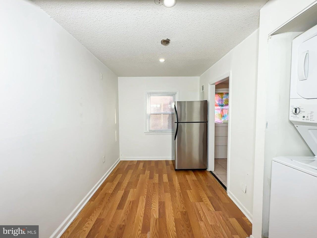 2529 Iverson St - Photo 6 of 17