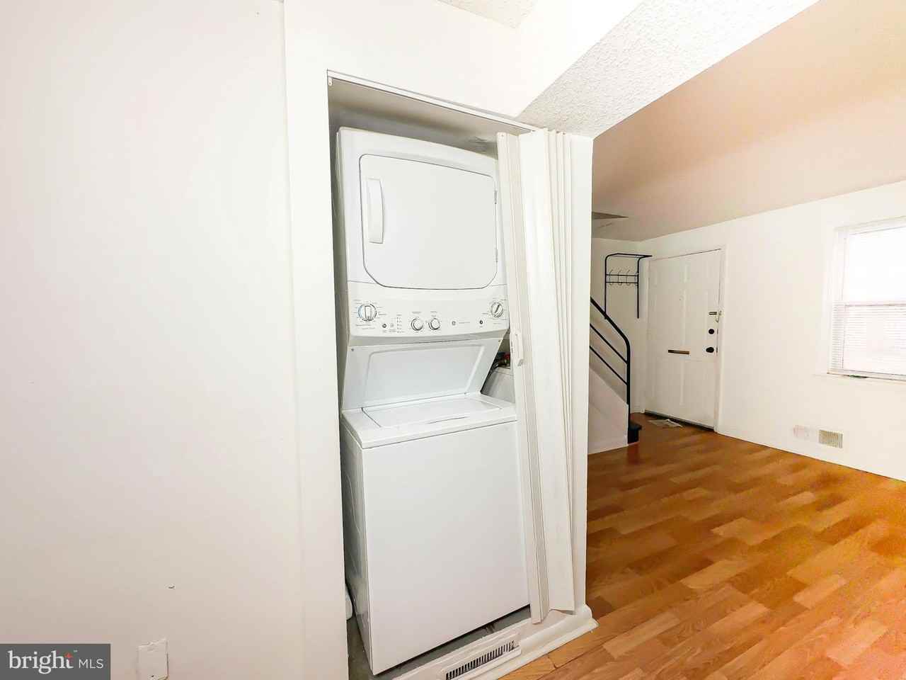 2529 Iverson St - Photo 7 of 17