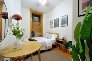 301 E 63rd St - Photo 1 of 1