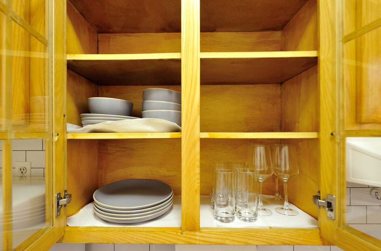 301 E 63rd St #1323987P - Photo 7 of 14