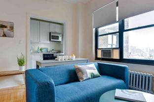 331 E 9th St - Photo 1 of 1