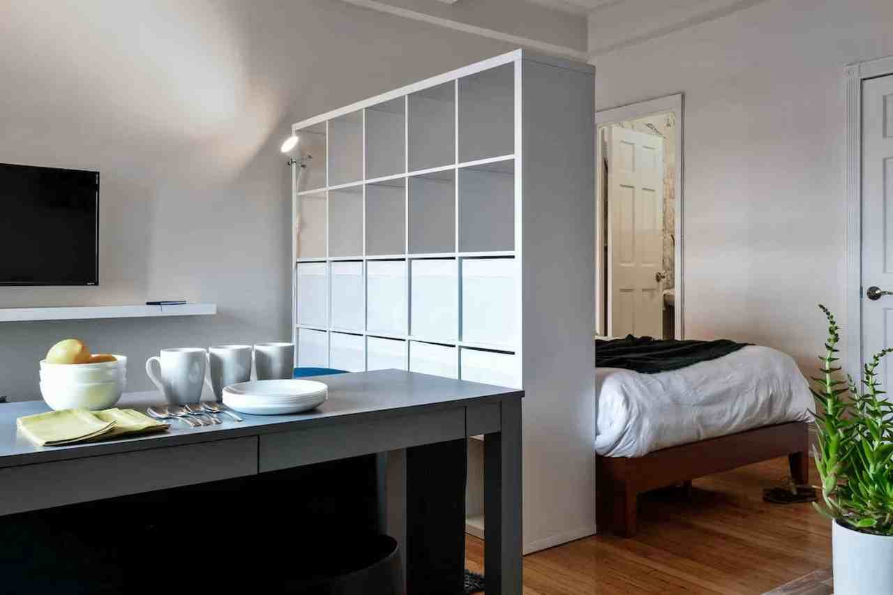 331 E 9th St #1358389P - Photo 6 of 9