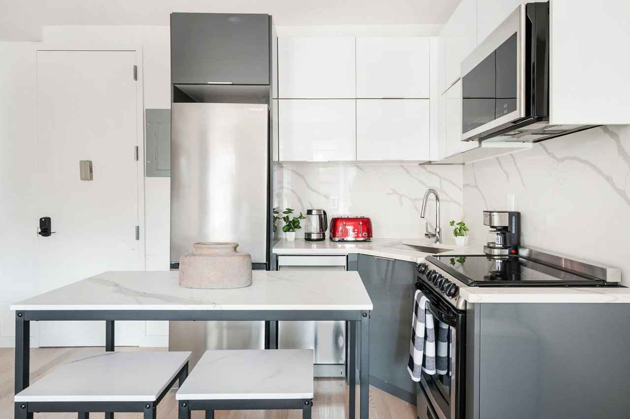 335 E 22nd St #1375250P - Photo 5 of 15