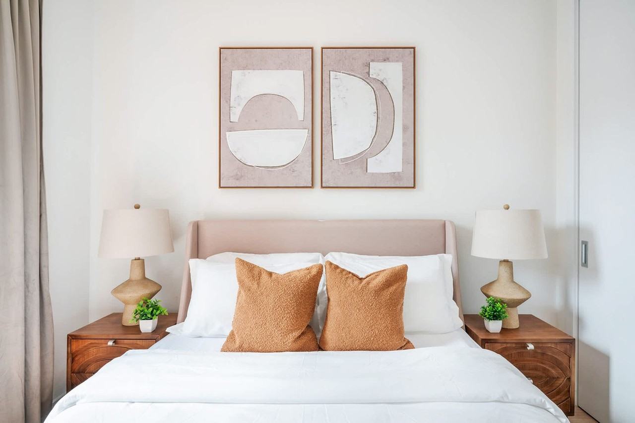 335 E 22nd St #1375250P - Photo 6 of 15