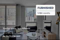 210 Wall Street - Photo 1 of 1