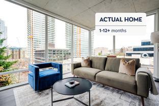 1823 Minor Avenue - Photo 1 of 1