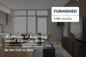 featured image of 210 Wall St #3059A