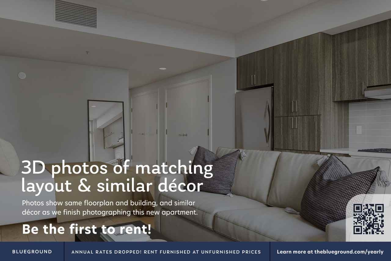 210 Wall Street - Photo 3 of 31