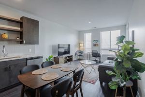 featured image of 228 Pike St