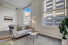 50 N Illinois St - Photo 1 of 1