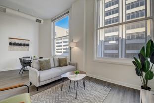 50 N Illinois St - Photo 1 of 1