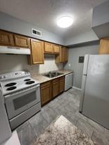 3891 Bennett Rd Apt 4 #Apt 4 - Photo 1 of 1