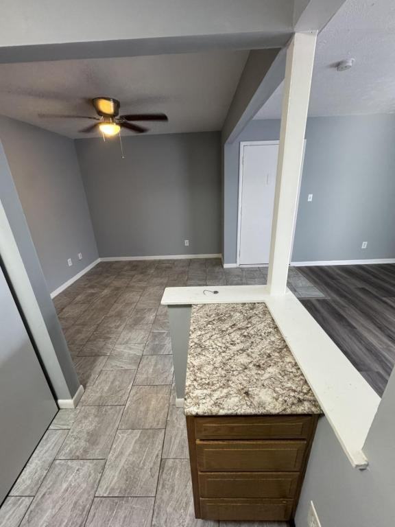 3891 Bennett Rd Apt 4 - Photo 3 of 15