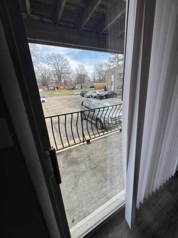 3891 Bennett Rd Apt 4 - Photo 6 of 15